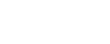 American Society of Civil Engineers - Case Study