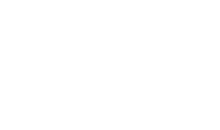 Fairtrade logo