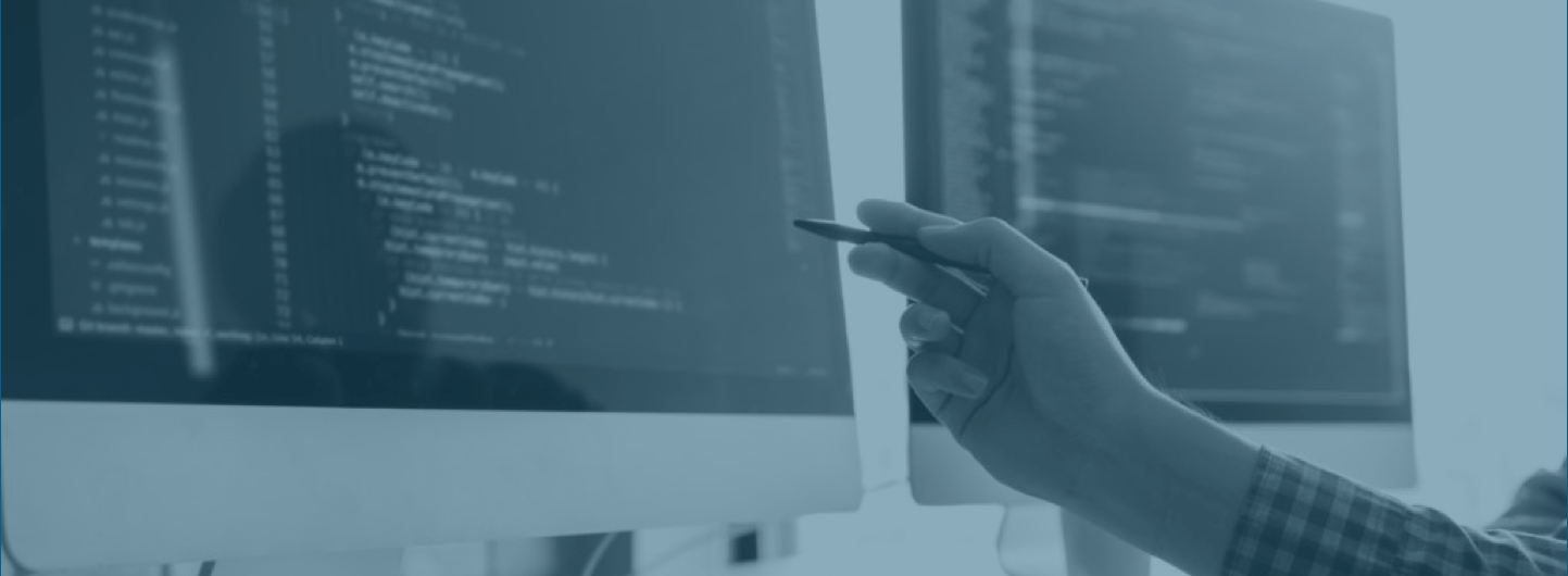 Development Drupal Hero