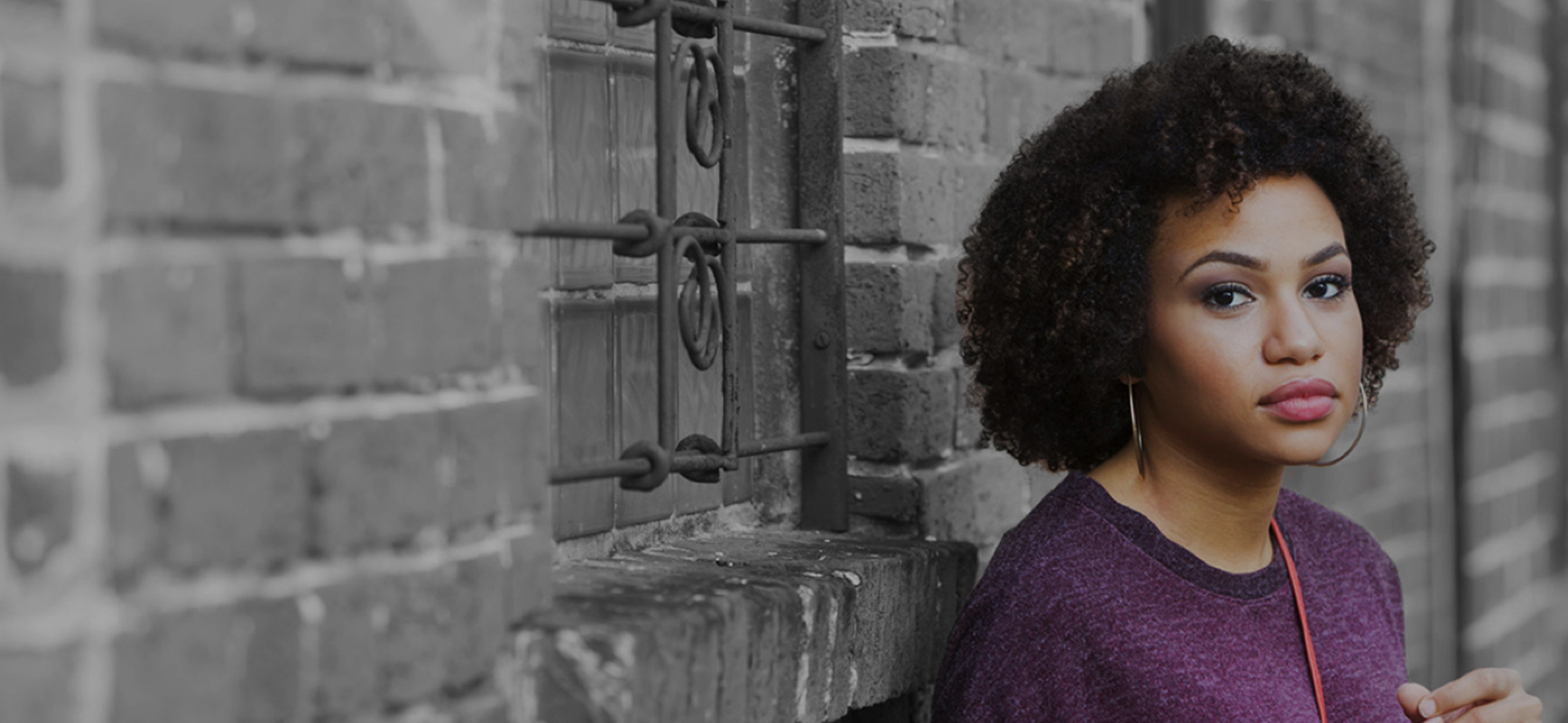 Lupus Marketing hero