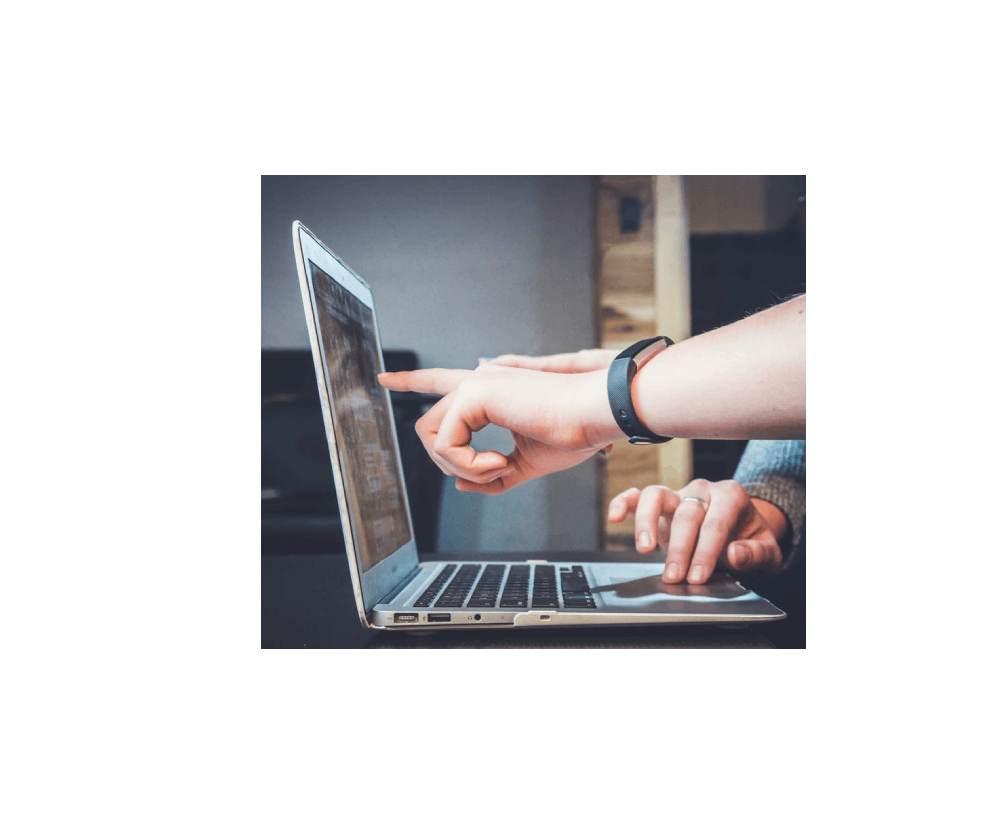 Marketing Website Analytics Panel 3