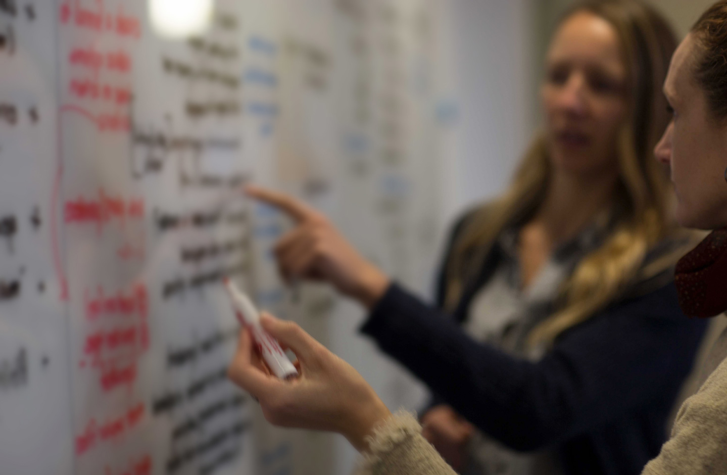 Services Strategy Hero