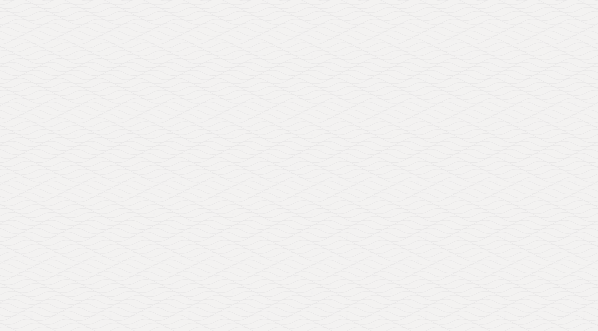 wavy background pattern