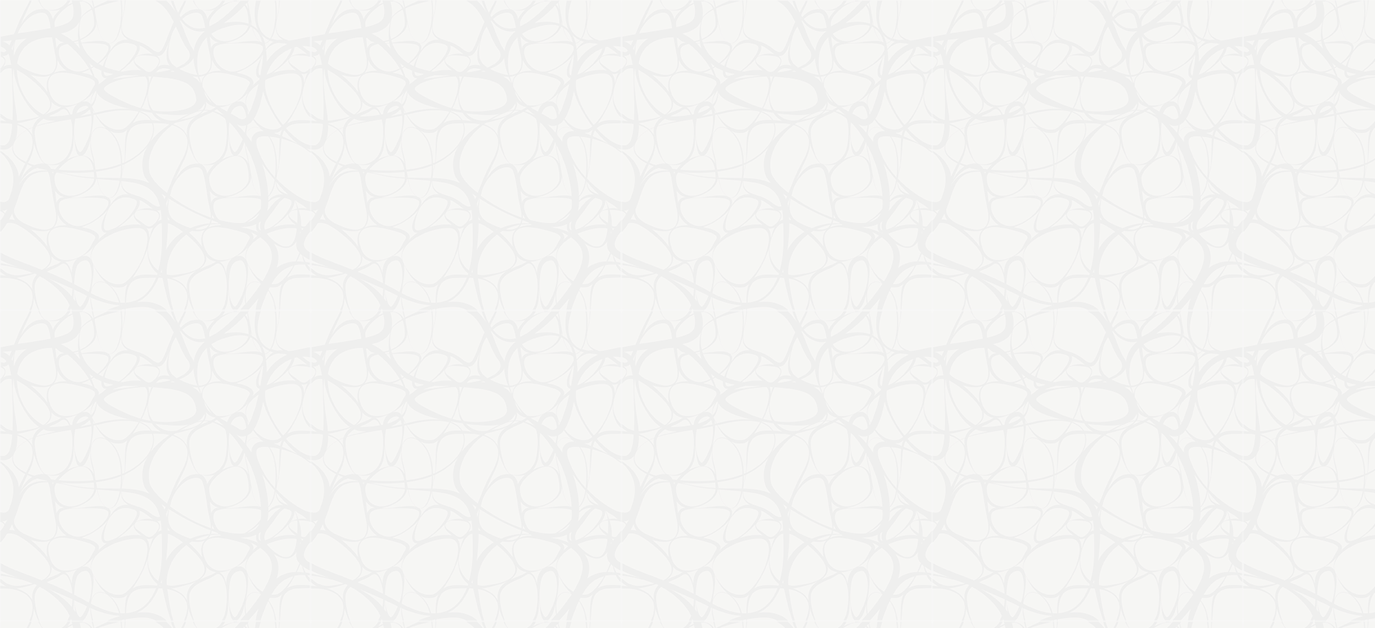 knowable background pattern