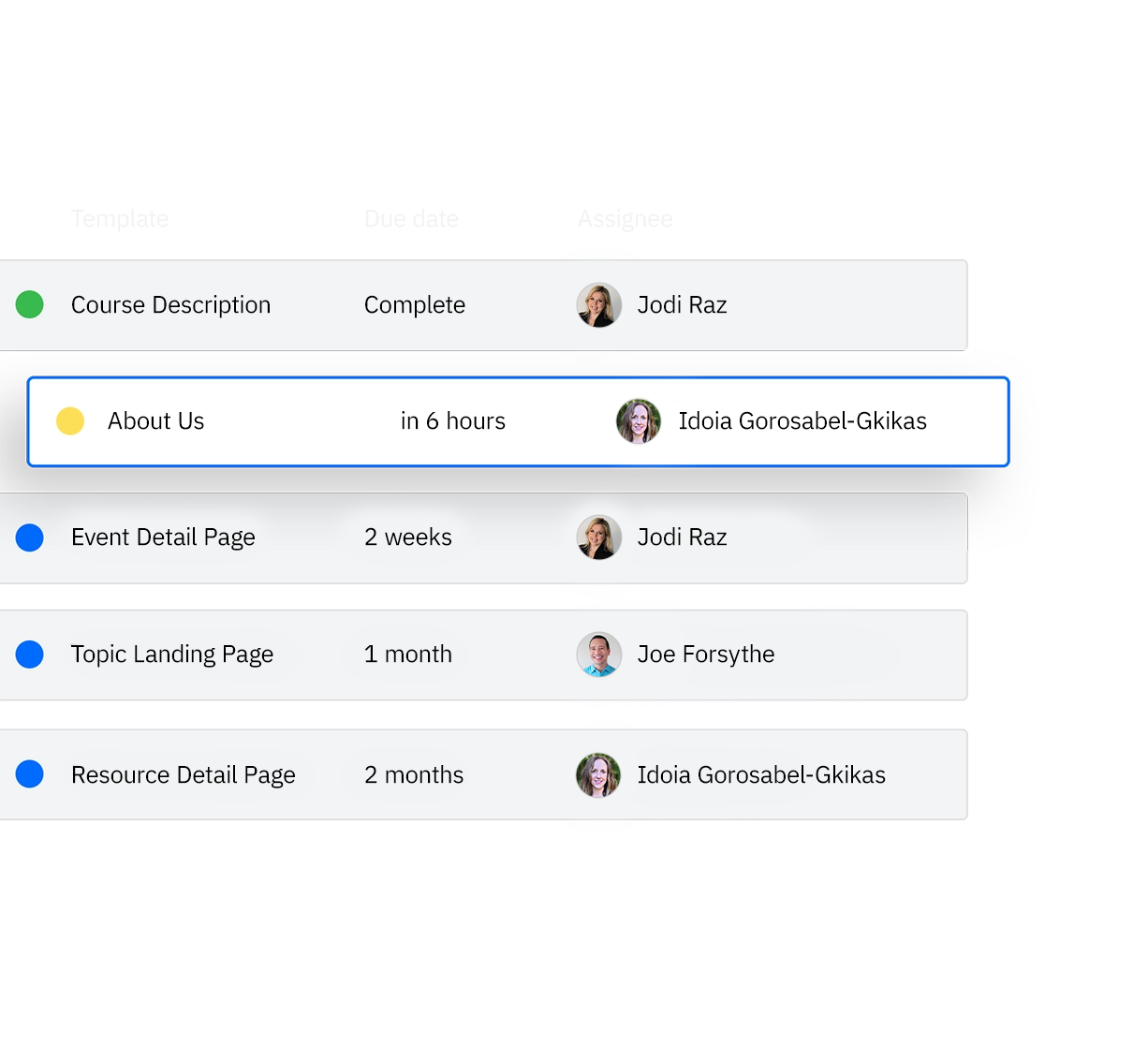 Services Content Panel 2