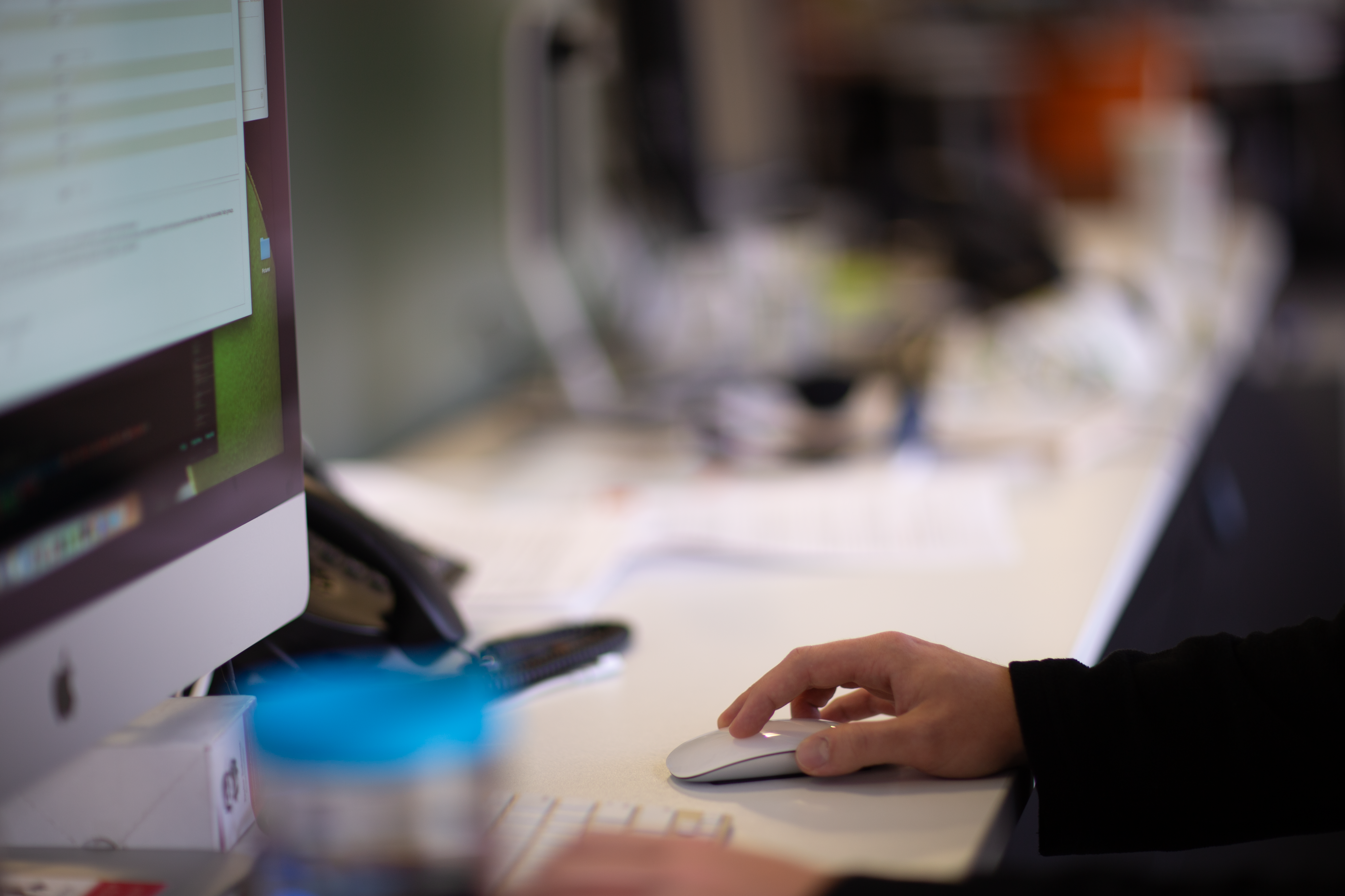 Services Content Hero