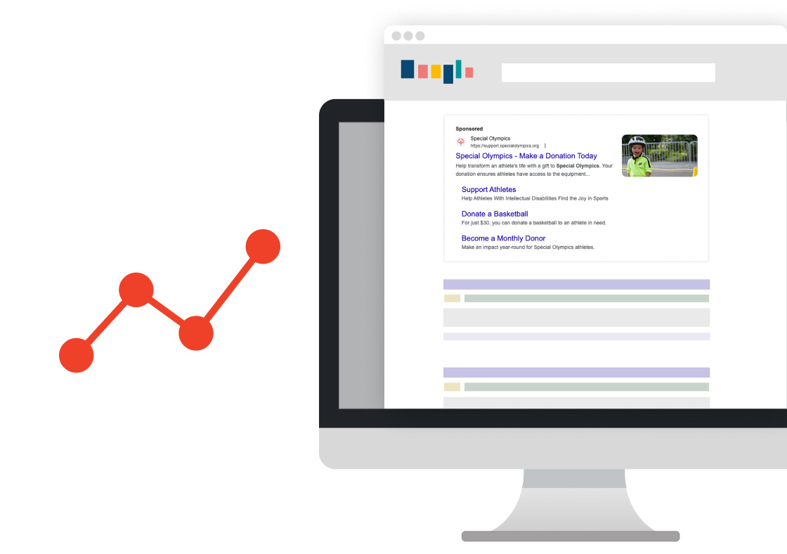 Data-based optimizations