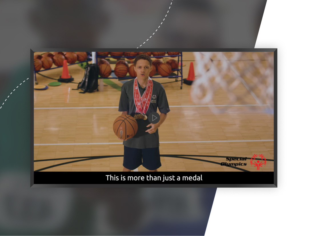 Emerging channels play a pivotal rol